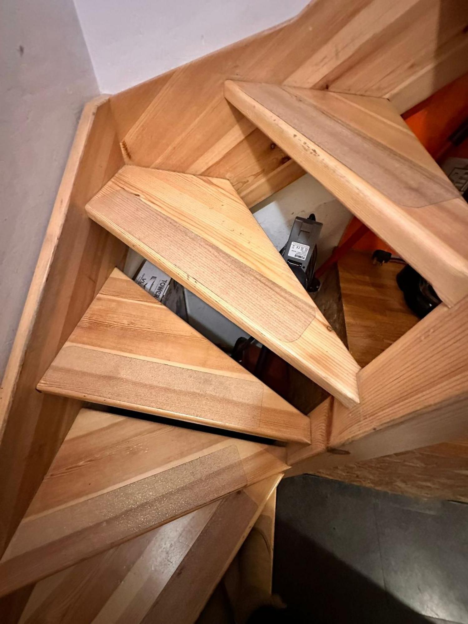 런던 Cute House In Soho - Full Ac, Quiet And Unique! 아파트 외부 사진